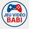 JVB